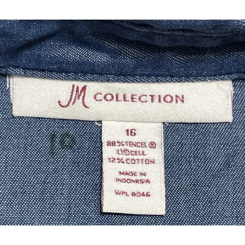 JM Collection jm collection